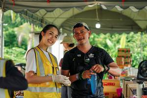 BIB: 
                            <button type="button" onclick="openModal(25059536)" class="btn btn-primary btn-sm float-right btn-popup" data-toggle="modal" data-target=".modal-high-quality">
                        <i class="fas fa-shopping-cart"></i> Add to Cart
                    </button>
                                            <button type="button" onclick="isThisMe(25059536, true)" class="btn btn-success btn-sm float-right btn-popup btn-isme hidden" data-toggle="tooltip" data-placement="bottom" title="นี่คือรูปของคุณใช่ไหม คลิกที่นี่เพื่อเอาเข้าอัลบั้ม">
                        <i class="fas fa-plus"></i> Add to album
                    </button>
                    <button type="button" onclick="isThisMe(25059536, false)" class="btn btn-warning btn-sm float-right btn-popup btn-isnotme hidden">
                        <i class="fas fa-ban"></i> Remove from album
                    </button>